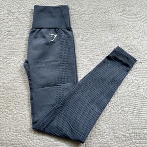 Gymshark vital seamless 2.0 leggings